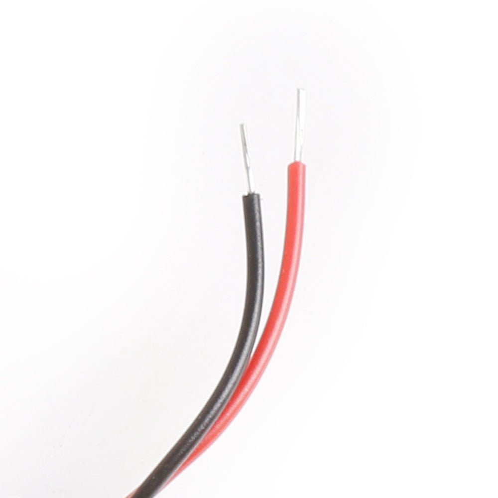 Ender 3 / 3 Pro 4010 Hotend Axial and Blower Fan - Axial - 4004110019 - DREMC STORE