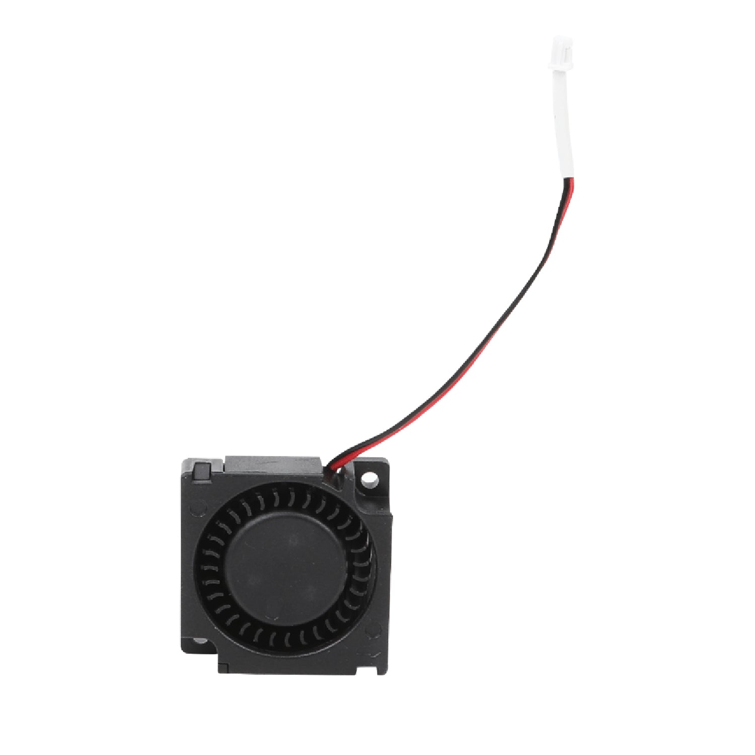 Ender 3 S1/Pro/ CR10 Smart Pro/Sprite Hotend/Part Cooling Fan By Fysetc - Hotend Cooling Fan (3010) - MSP - 30010 - R0129 - DREMC STORE