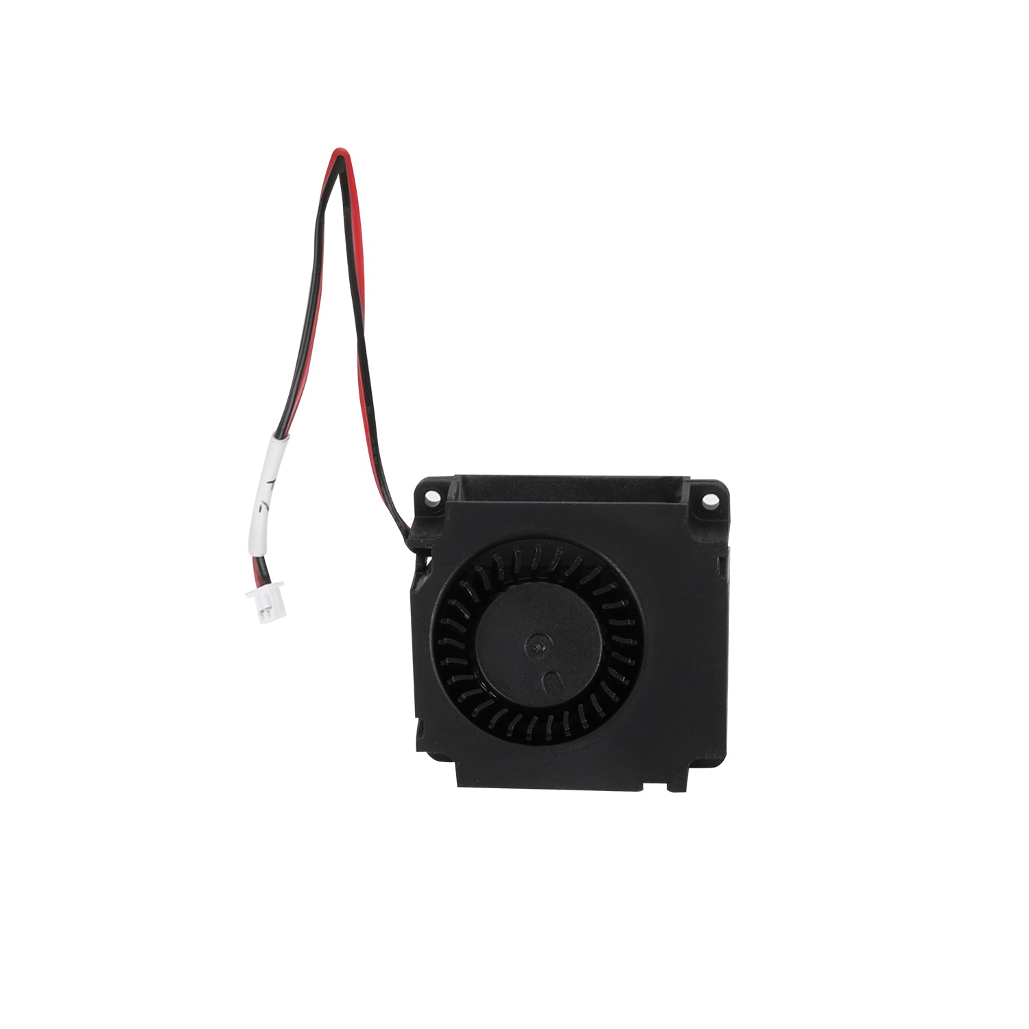 Ender 3 S1/Pro/ CR10 Smart Pro/Sprite Hotend/Part Cooling Fan By Fysetc - Part Cooling Fan (4010) - MSP - 30010 - R0130 - DREMC STORE