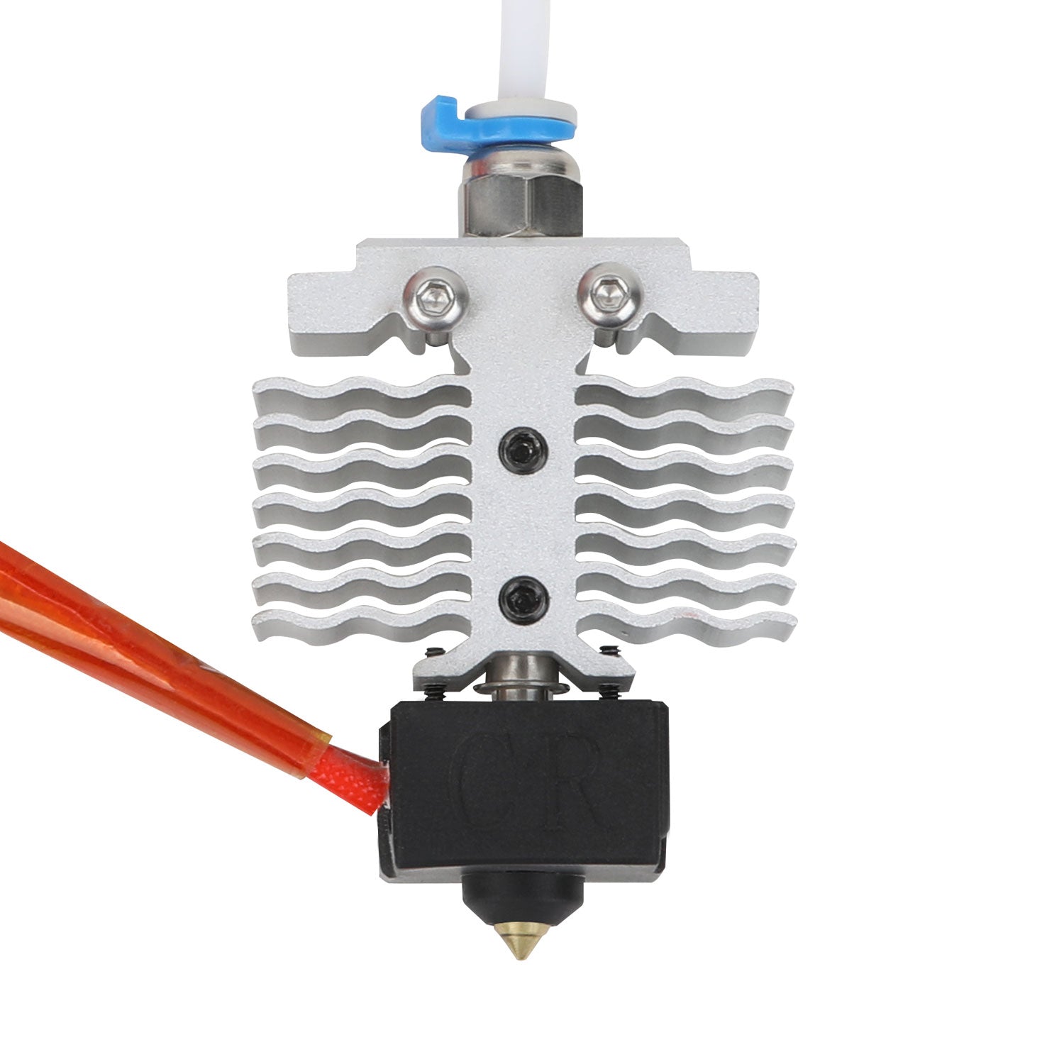 Ender 3 V2 Neo and Ender 3 Max Neo Hotend Kit - 4001030110 - DREMC STORE