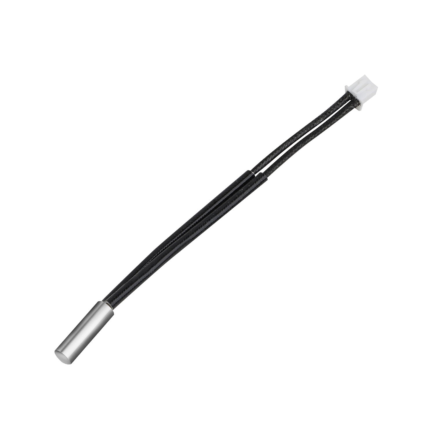 Ender 5 S1 Heater Cartridge - 3103010107 - DREMC STORE