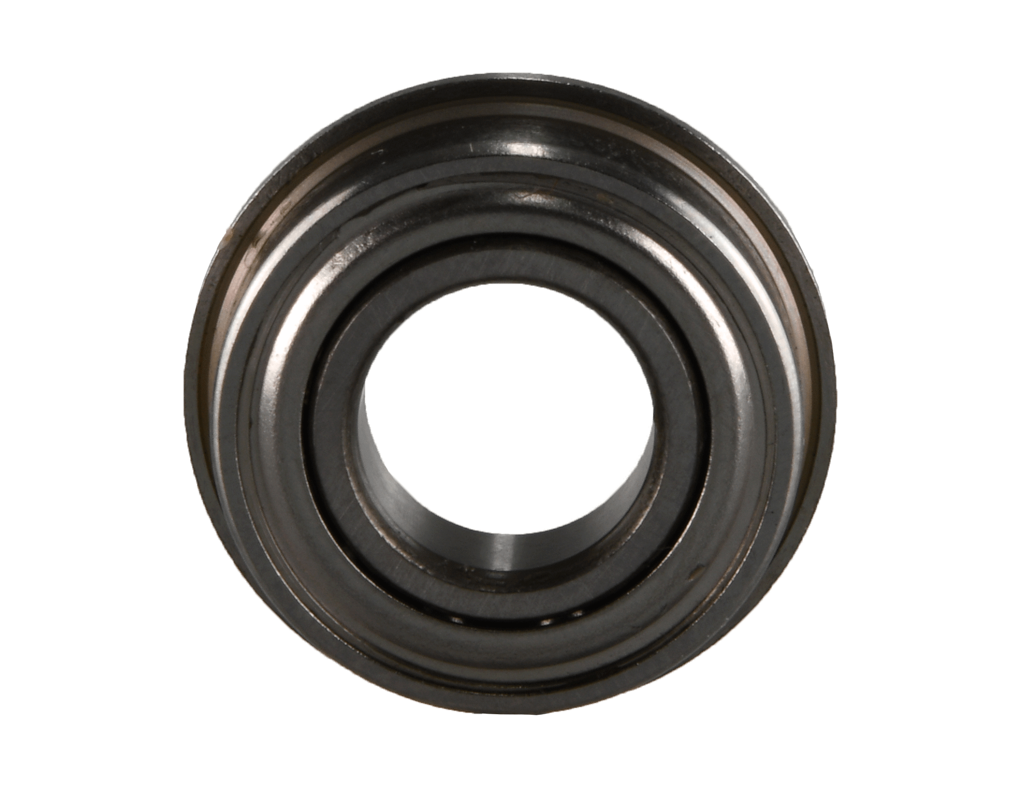 F685ZZ Flange Bearing for Artillery X2 idlers (2 pc) - C - 013 - DREMC STORE