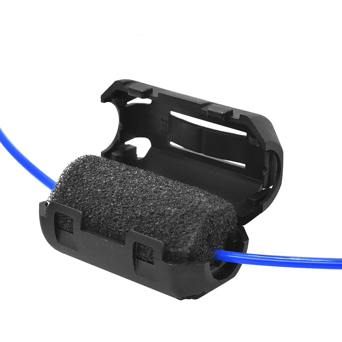 Filament Dust Removal Block - FL - CC - DREMC STORE