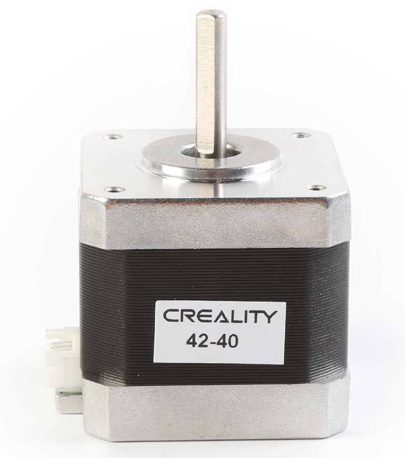 Creality 42-40 Stepper Motor for Ender 3 Series/ CR 10 Series