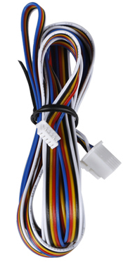 BL Touch Cable for 32Bit Creality Motherboards Printers