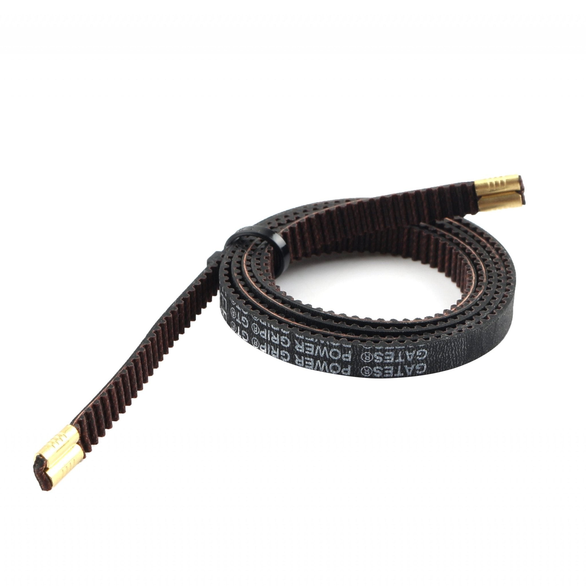 Gates Powergrip® RF 2GT Belt for Creality - Ender 3 Pro, Ender 3 V2, Ender 3 S1 Series - Ender 3 Pro - LL - 2GT - 6 - RF - 789 - X - DREMC STORE