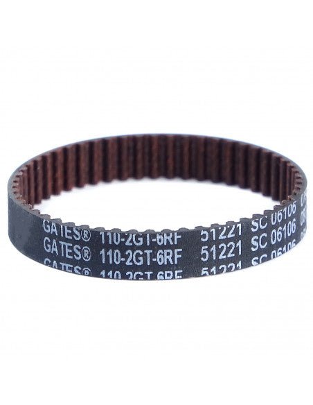 GATES RF Closed Loop Timing Belts 2GT - 6 - 92mm - GC06RF092 - DREMC STORE