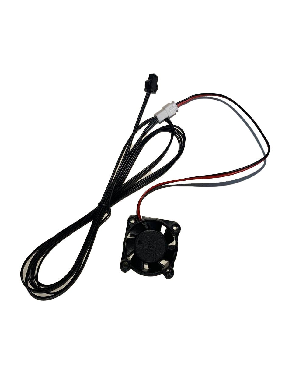 GDSTime Ender 5 Series Hotend Axial / Blower Fan - Axial - DR - E5AP - DREMC STORE