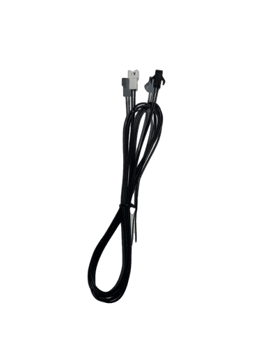 GDSTime Ender 5 Series Hotend Axial / Blower Fan - Blower - DR - E5BP - DREMC STORE