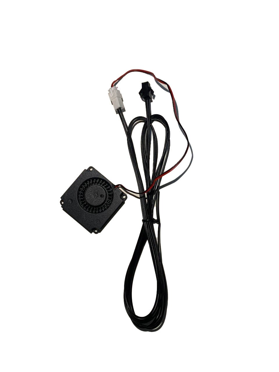 GDSTime Ender 5 Series Hotend Axial / Blower Fan - Blower - DR - E5BP - DREMC STORE