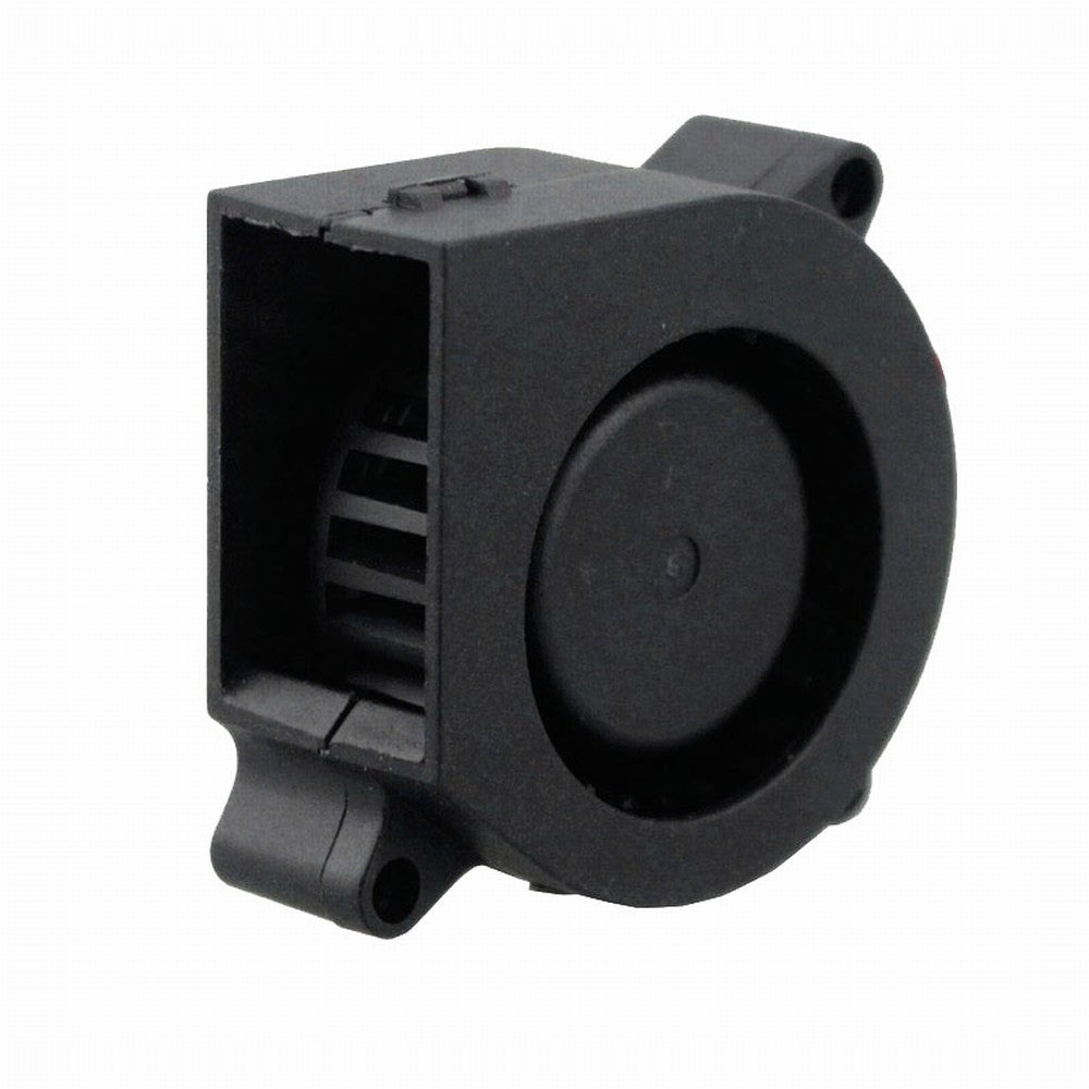 GDSTIME GDB 4020 Blower Fan 24v - GDB4020B24N65X25225 - DREMC STORE