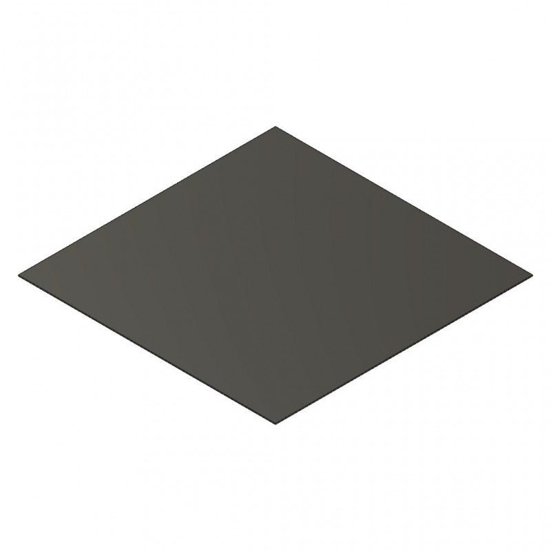 Graviflex® 200 High Strength and High Temp Magnet - 125x125mm - GRAVIFLEX - 125 - DREMC STORE