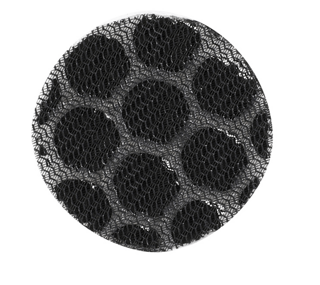 HALOT - ONE Fan Air Filter - 4004010002 - DREMC STORE