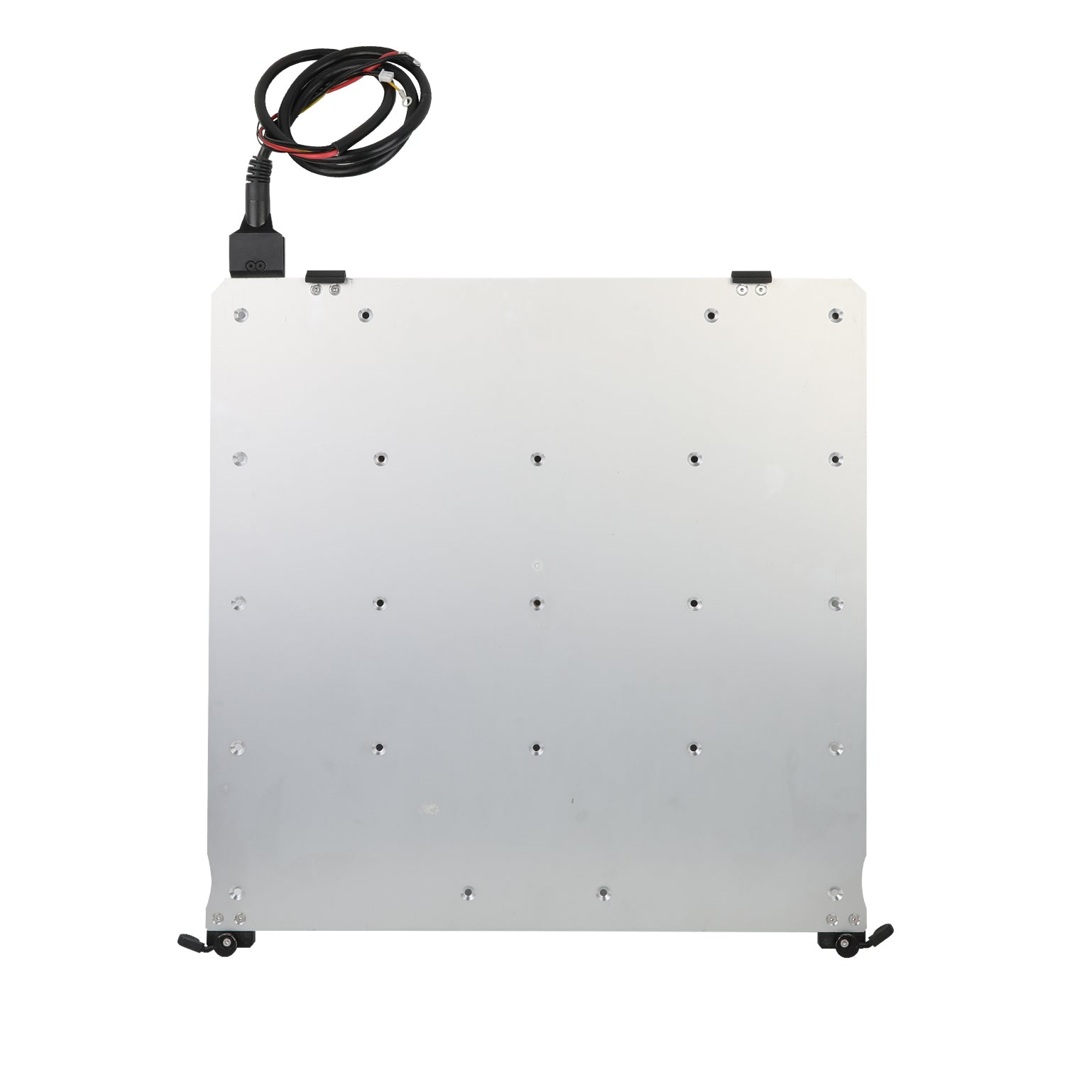 Heated Hot bed Kit for CR - 6 SE Max (420x445mm) - 4001040017 - DREMC STORE