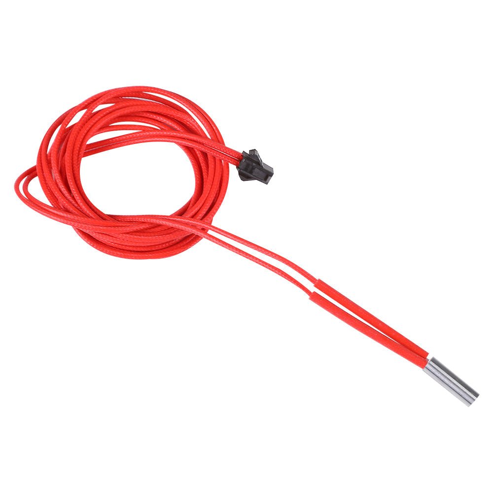 Heater Tube/Cartridge for Ender 5 Plus - 3103010030 - DREMC STORE