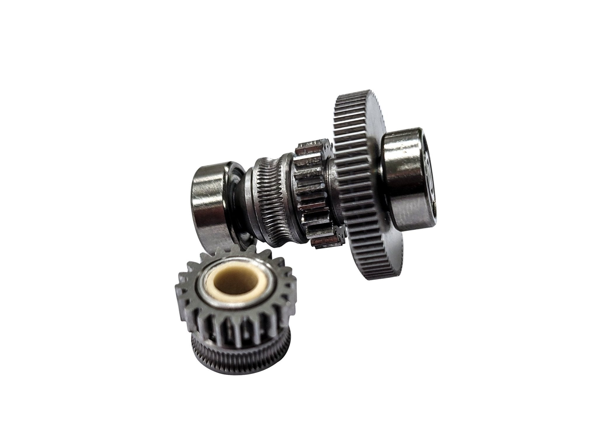Hemera Replacement Drivetrain - HEMERA - 175 - DRIVETRAIN - REPLACEMENT - DREMC STORE