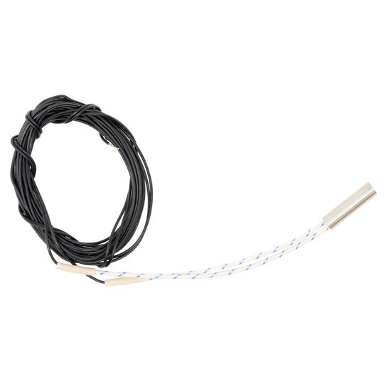 Industrial Heater 50W 24V - P - IH5 - 0069 - 24V - DREMC STORE