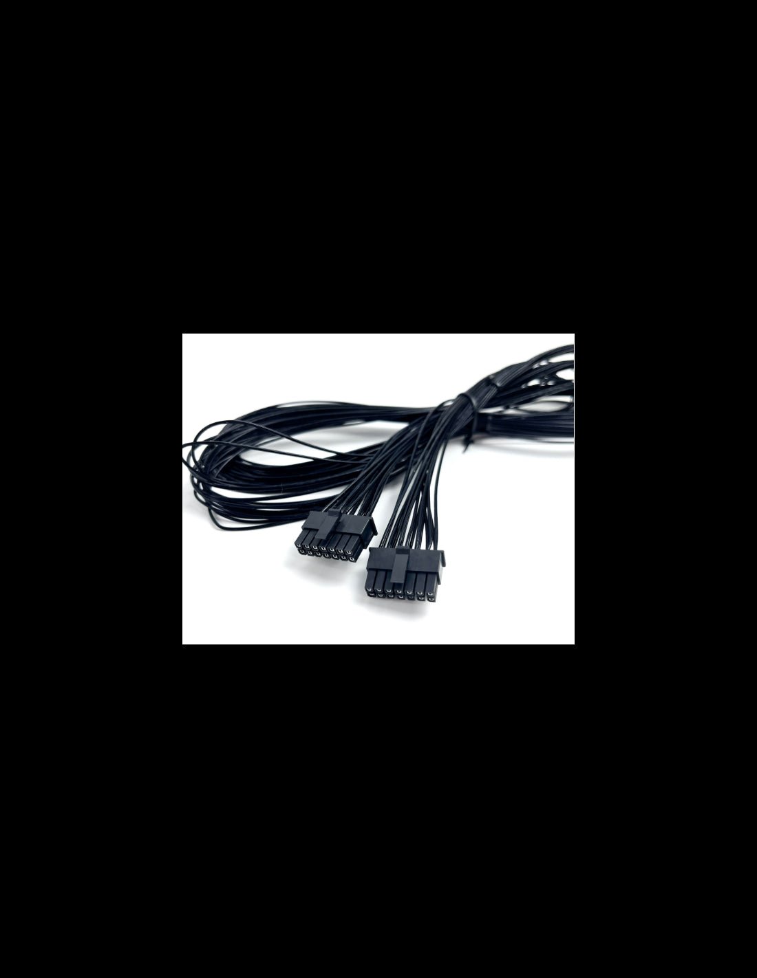 LDO Toolhead Loom Cable for LDO Voron 2.4 and Voron Trident Kits - 1.7m - LDO - THC - 17 - DREMC STORE