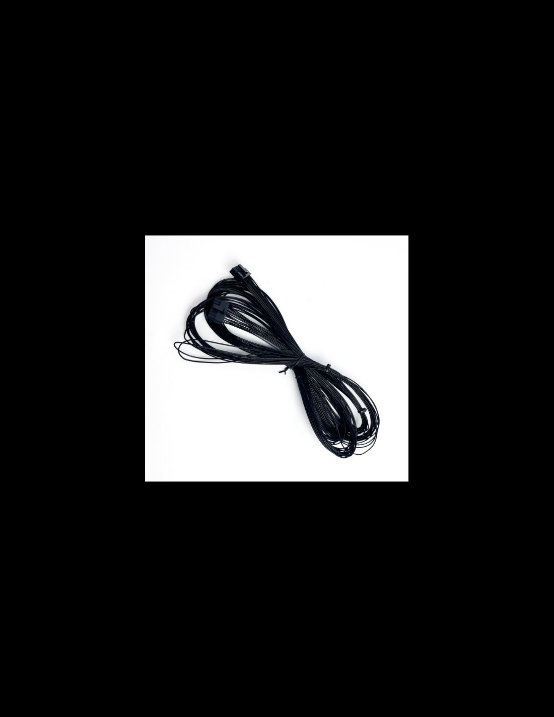 LDO Toolhead Loom Cable for LDO Voron 2.4 and Voron Trident Kits - 1.7m - LDO - THC - 17 - DREMC STORE