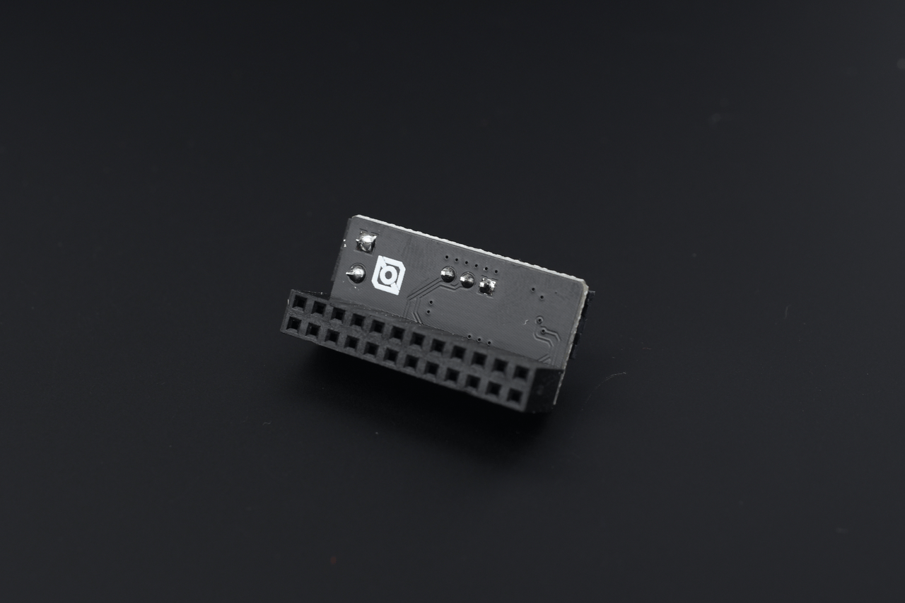 LDO V0 - S1 Picobilical Kit (PBL) for V0.2 - LDO - V0S - PBL - DREMC STORE