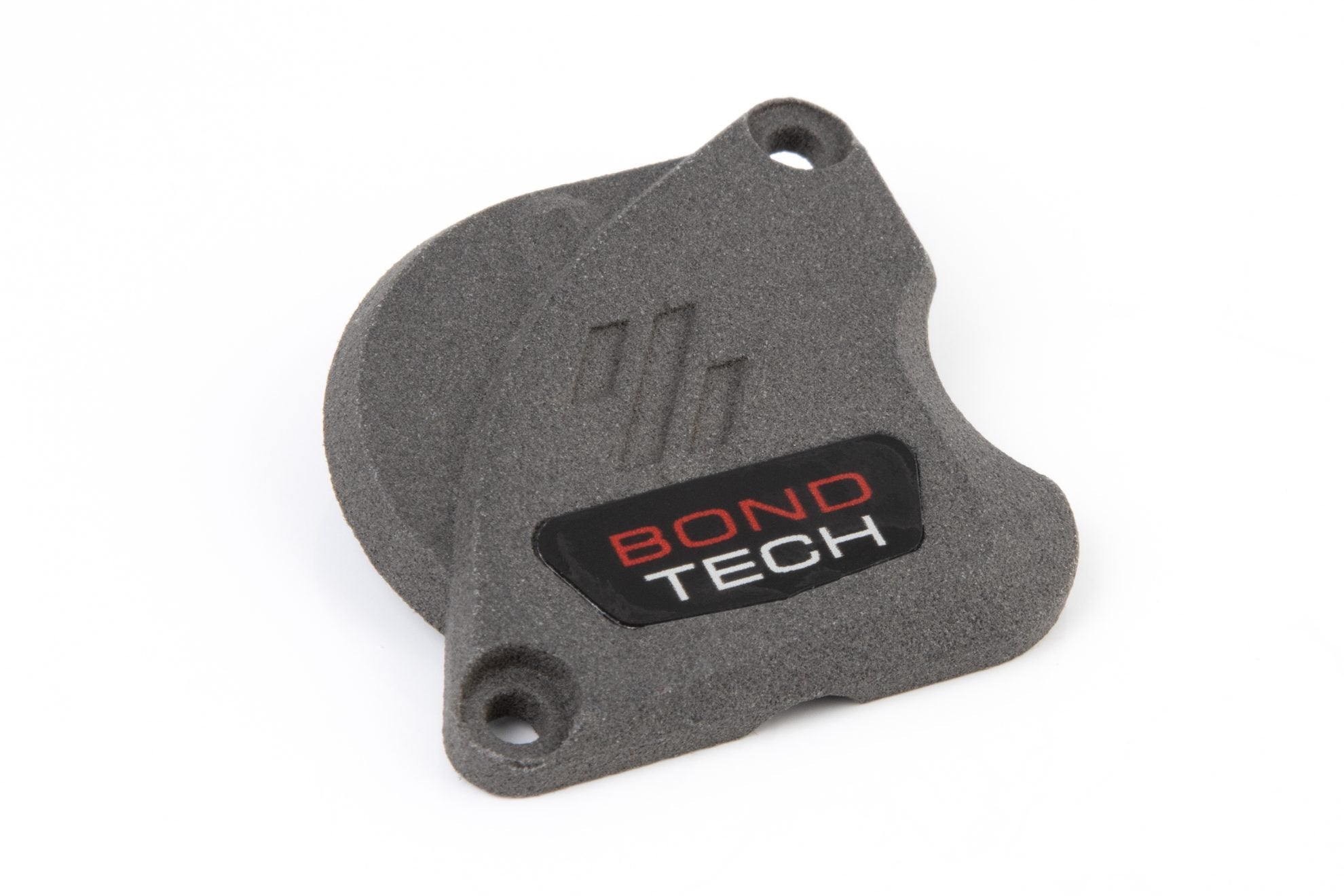 LGX® Lite Front Plate Voron - 10087 - 1E - DREMC STORE