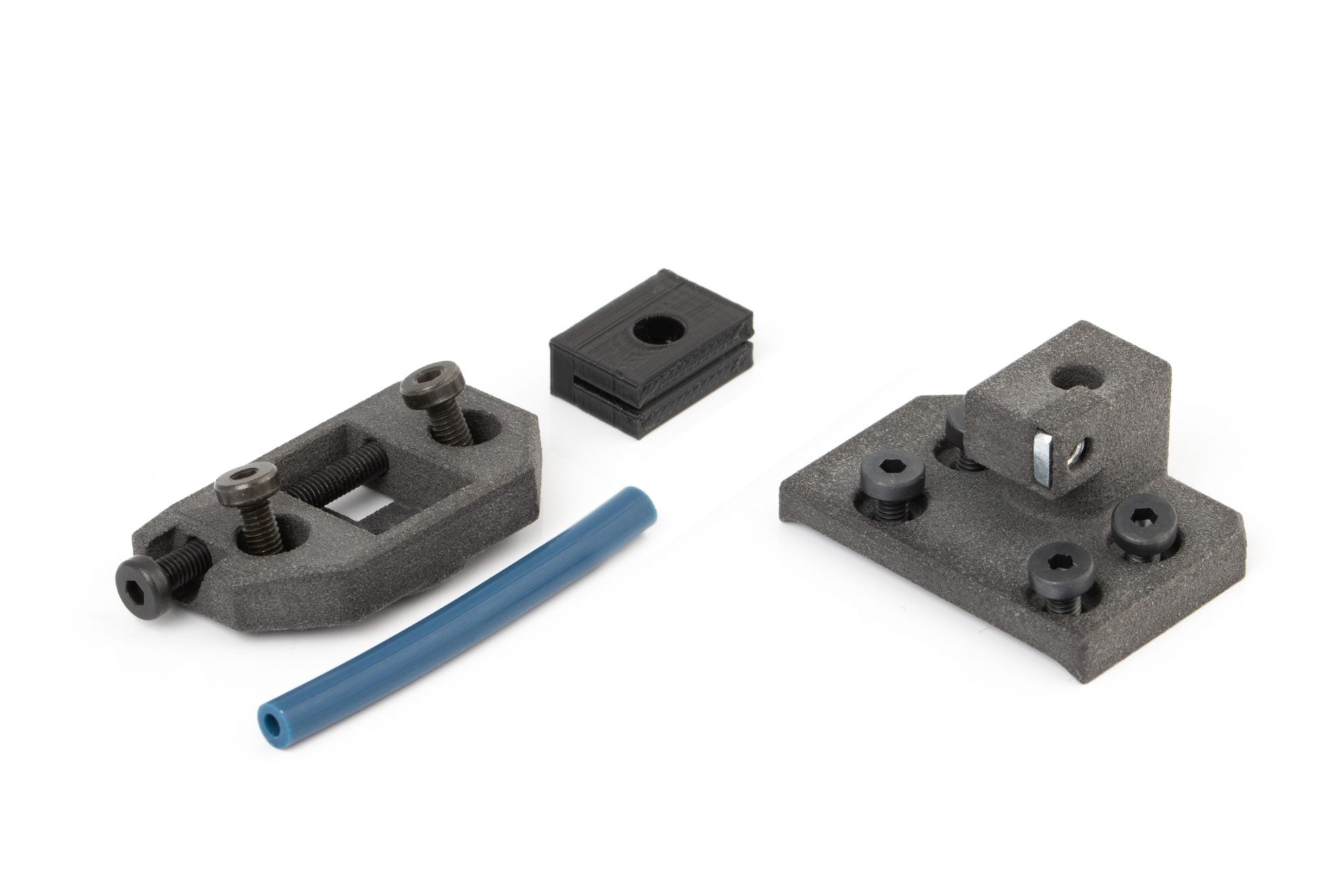 LGX Lite Perch Set For Creality CR - 10 Smart - 15321 - DREMC STORE