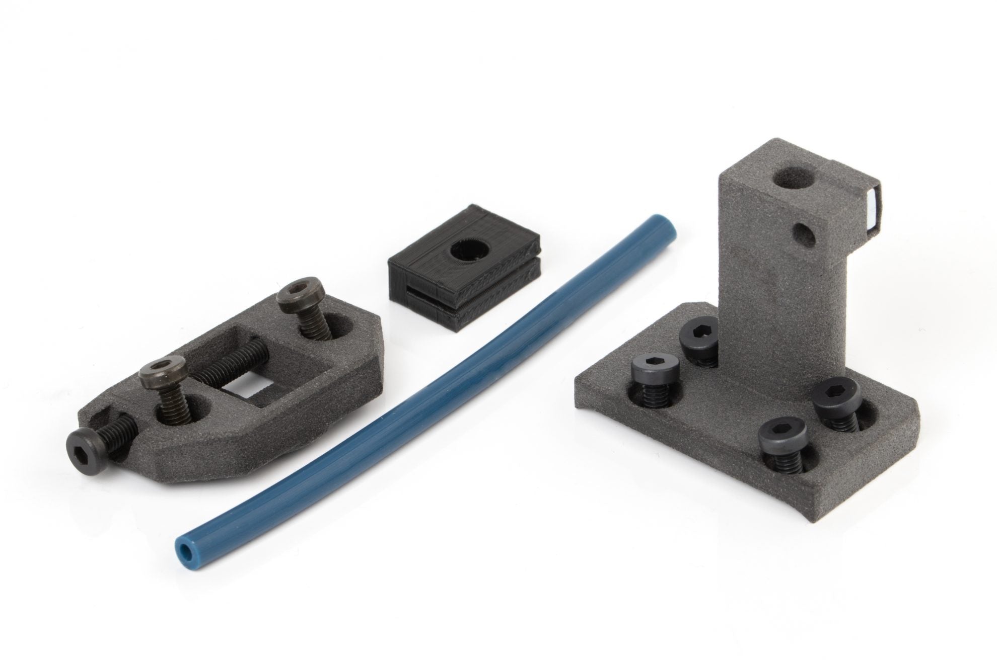 LGX Lite Perch Set For Creality CR - 6 - 15320 - DREMC STORE