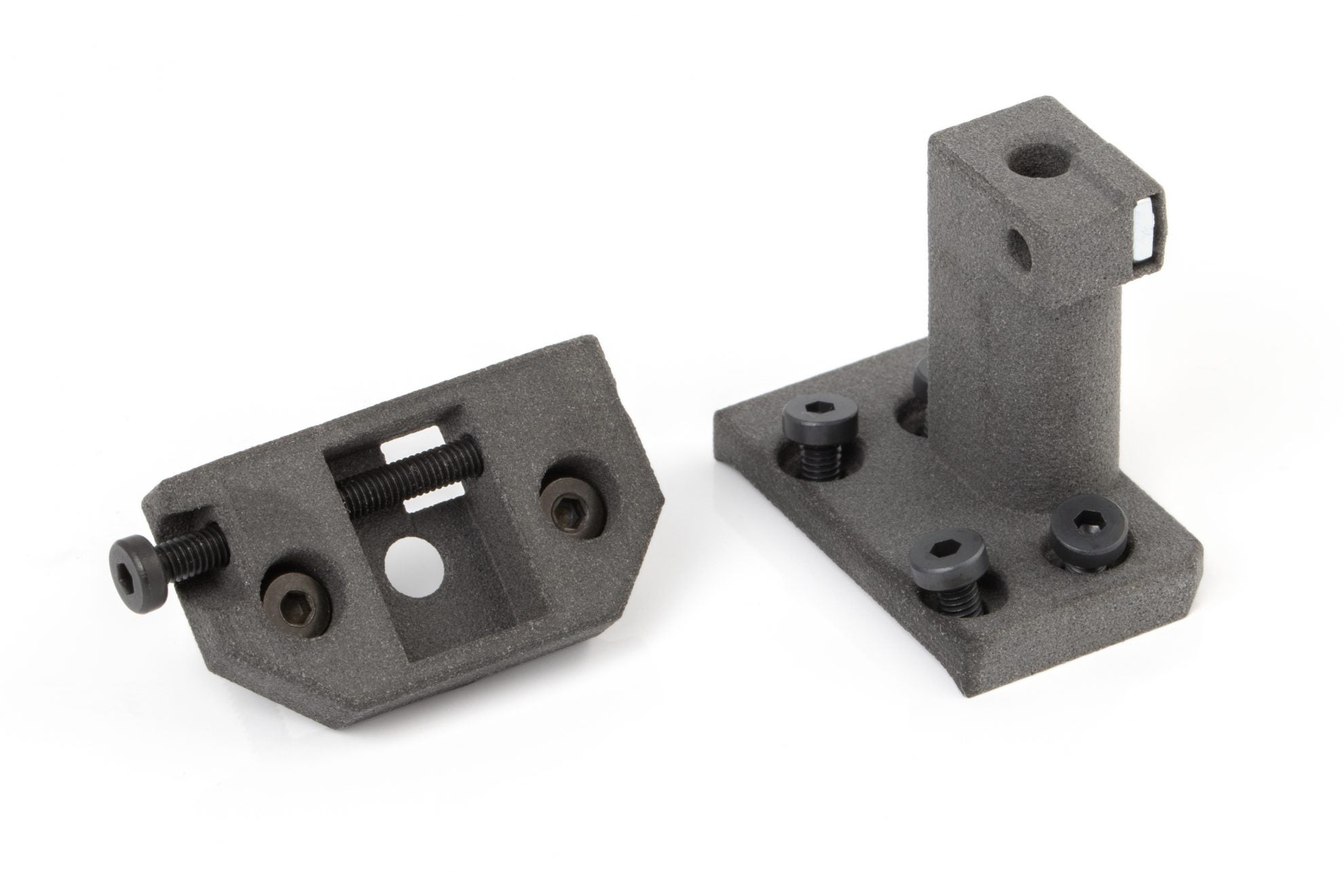 LGX Lite Perch Set For Creality CR - 6 - 15320 - DREMC STORE