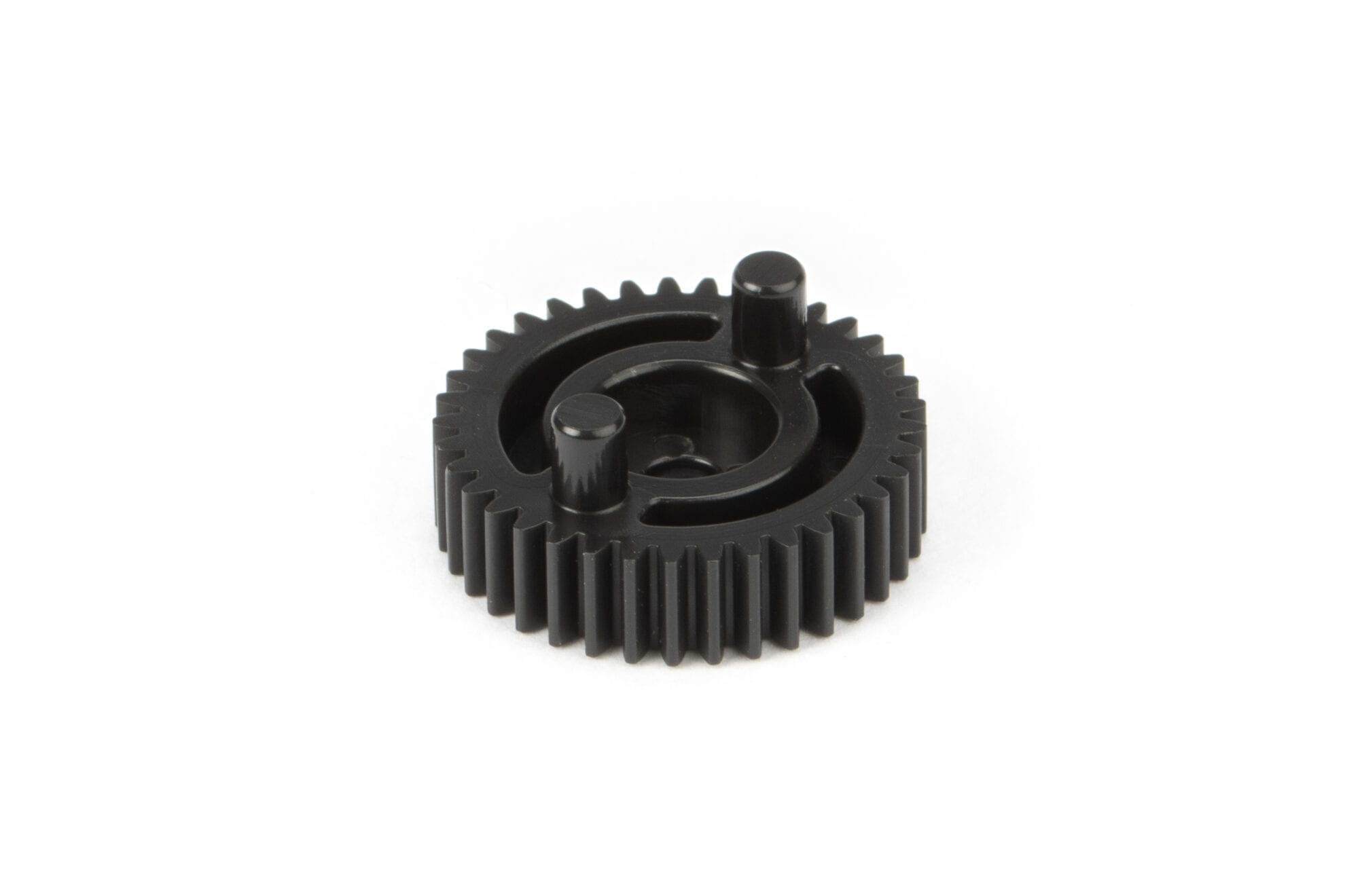 LGX® Secondary Gear - 15071 - DREMC STORE