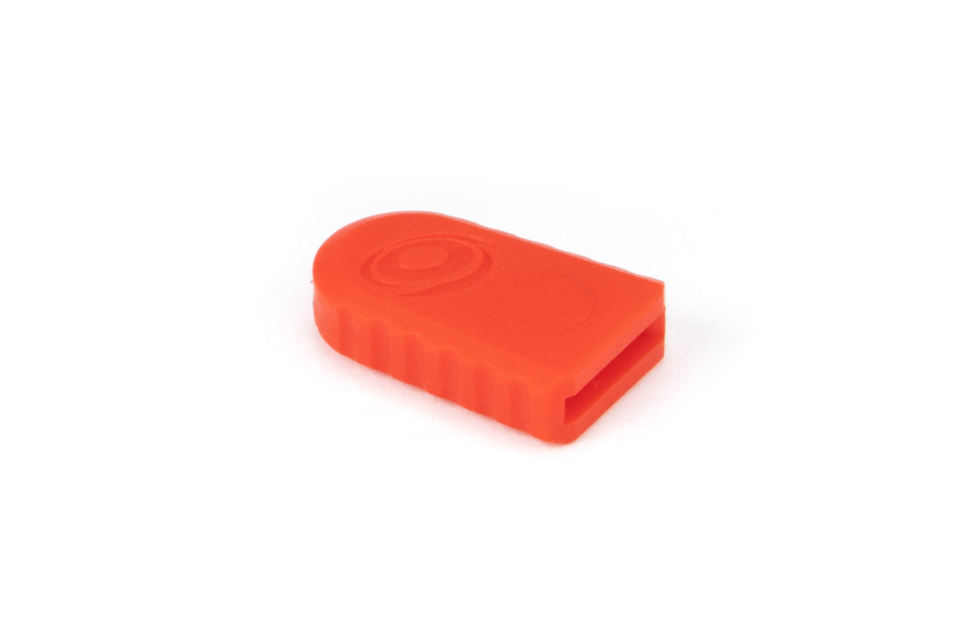 LGX® TPE Lever Grip - 15093 - DREMC STORE