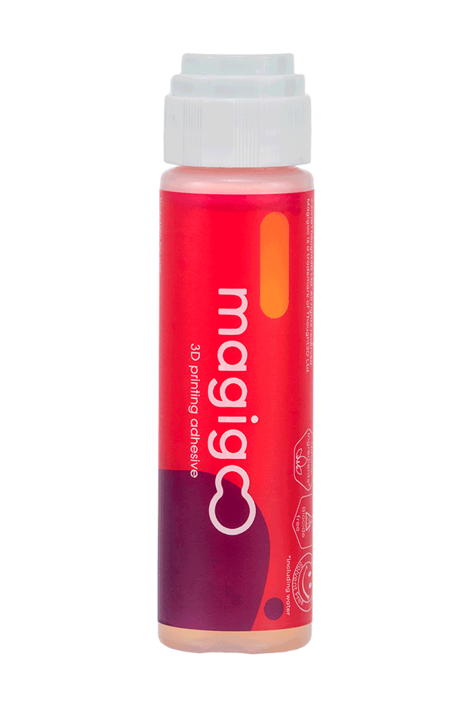 Magigoo Original 50ml - 5356660999303 - DREMC STORE