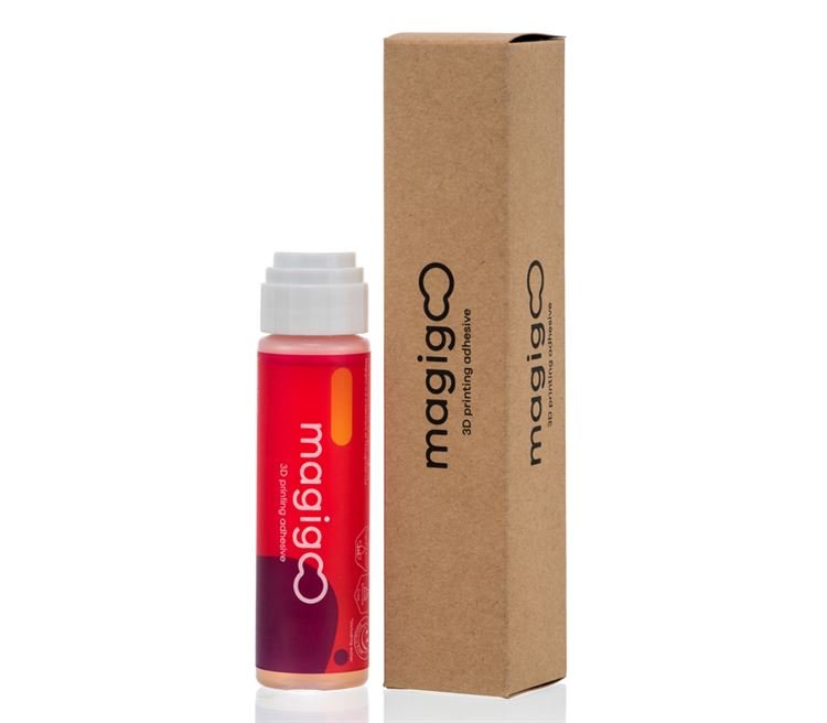 Magigoo Original 50ml - 5356660999303 - DREMC STORE