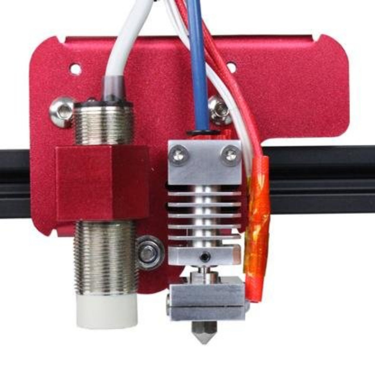Micro Swiss All Metal Hotend Kit for Creality CR - 10s PRO / CR - 10 Max / Ender 3 V2 Neo - M2591 - 04 - DREMC STORE
