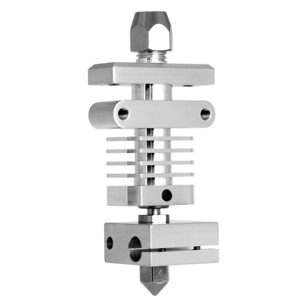 Micro Swiss All Metal Hotend Kit for Creality CR 6 SE / CR 6 MAX / CR10 Smart - M2710 - 04 - DREMC STORE