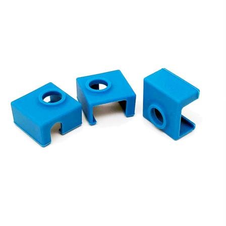 Micro Swiss MK7/MK8/MK9 Silicone Socks - M2588 - DREMC STORE