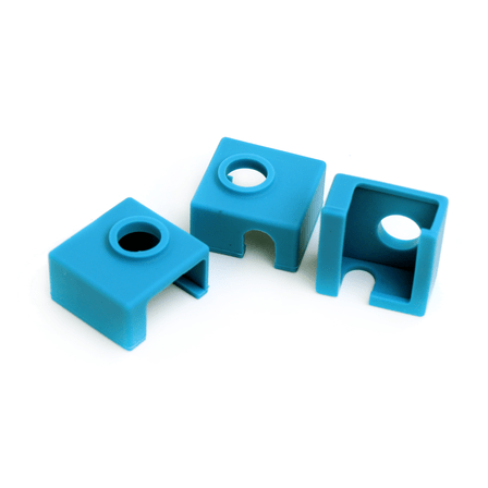 Micro Swiss Silicone Socks for CR 6 SE Printers - M2709 - DREMC STORE