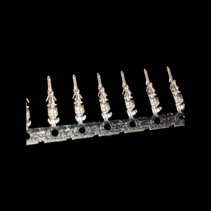 Molex Microfit 3.0 Crimp Pin (For Connector) - Sold Individually
