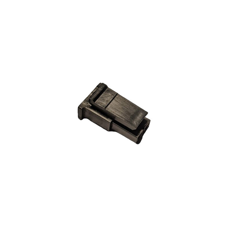 Molex Microfit 3.0 Receptacle - 2 Pin - Sold Individually - 43645 - 0200 - DREMC STORE