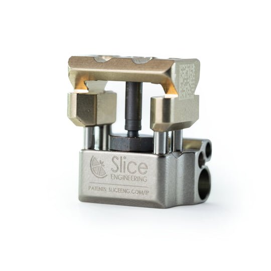 Mosquito® Conduct 1.75 - A - MCH - HO - 0039 - 1.7 - DREMC STORE