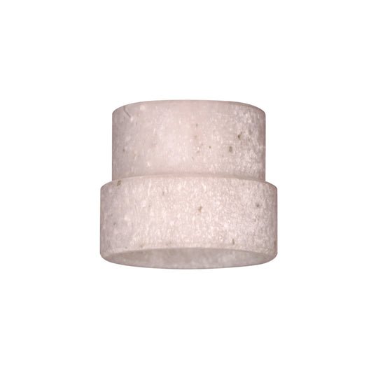 Mosquito® Heat Break Insulator - P - HBI - RE - 0016 - DREMC STORE