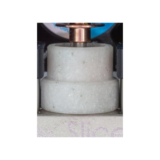 Mosquito® Heat Break Insulator - P - HBI - RE - 0016 - DREMC STORE