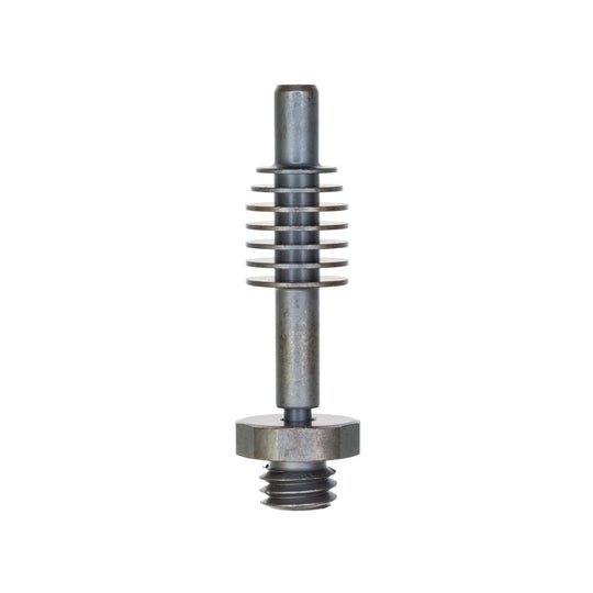 Mosquito® Heat Break - Standard - current - P - MHB - RE - 0055 - STA - DREMC STORE