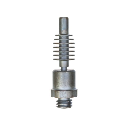 Mosquito® Heat Break - Magnum - current - P - MHB - RE - 0056 - MAG - DREMC STORE