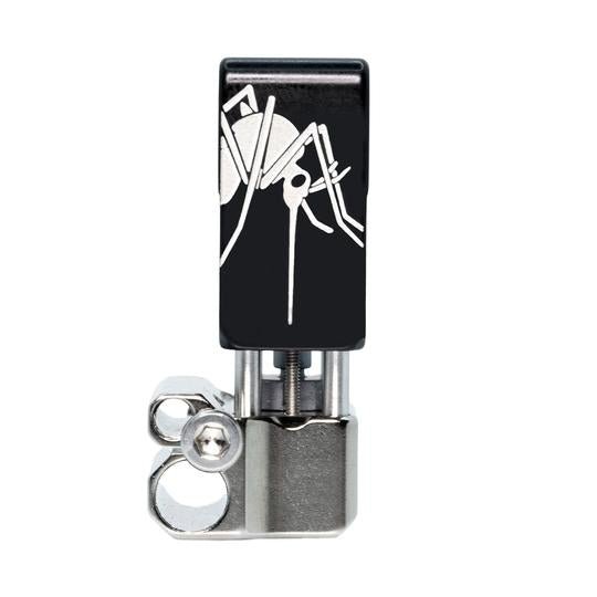 Mosquito® Hotend - A - TMHHO - 0024 - DREMC STORE