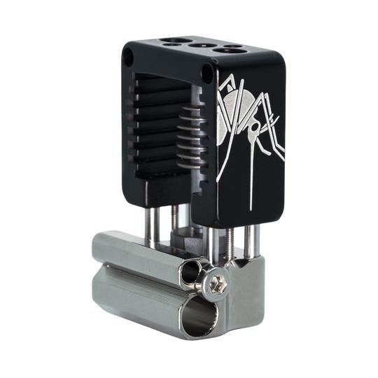 Mosquito® Hotend - A - TMHHO - 0024 - DREMC STORE