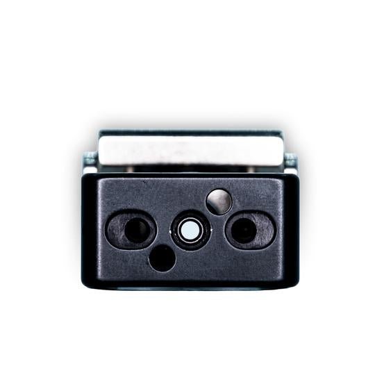 Mosquito® Hotend - A - TMHHO - 0024 - DREMC STORE