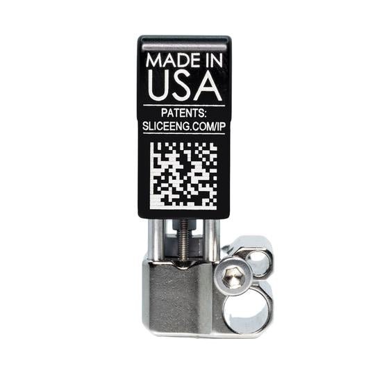 Mosquito® Hotend - A - TMHHO - 0024 - DREMC STORE