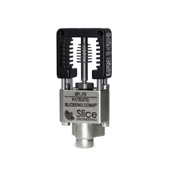 Mosquito® Magnum+ 1.75 Air - Cooled Kit - w/ 100W Heater and Dual 300°C Thermistor - B - MMP - HO - 0207 - 1.7 - air - 100 - sin - 300 - DREMC STORE