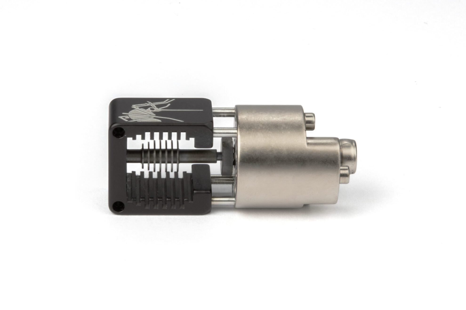 Mosquito Magnum+ Air 1.75mm - DREMC STORE