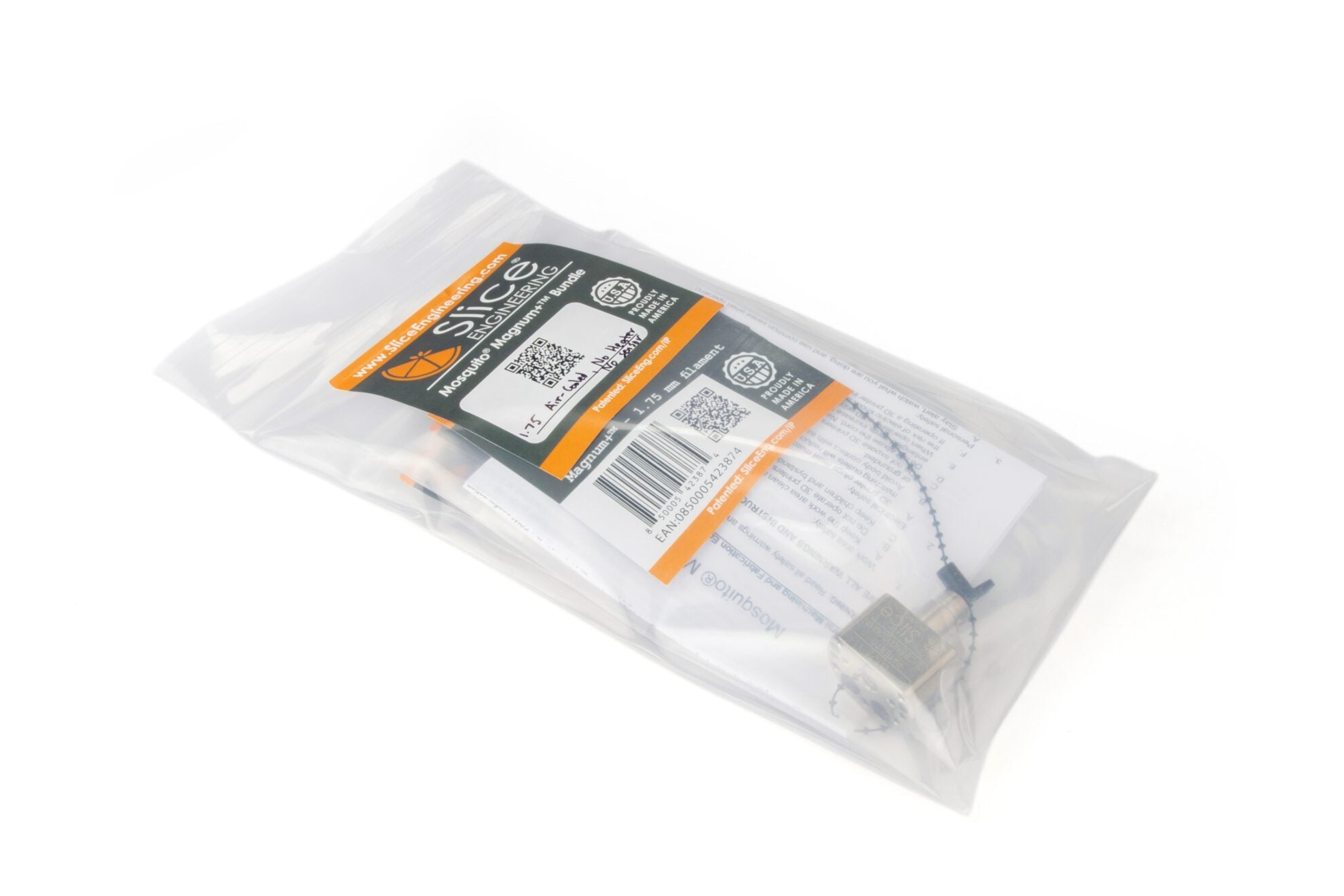 Mosquito Magnum+ Air 1.75mm - DREMC STORE